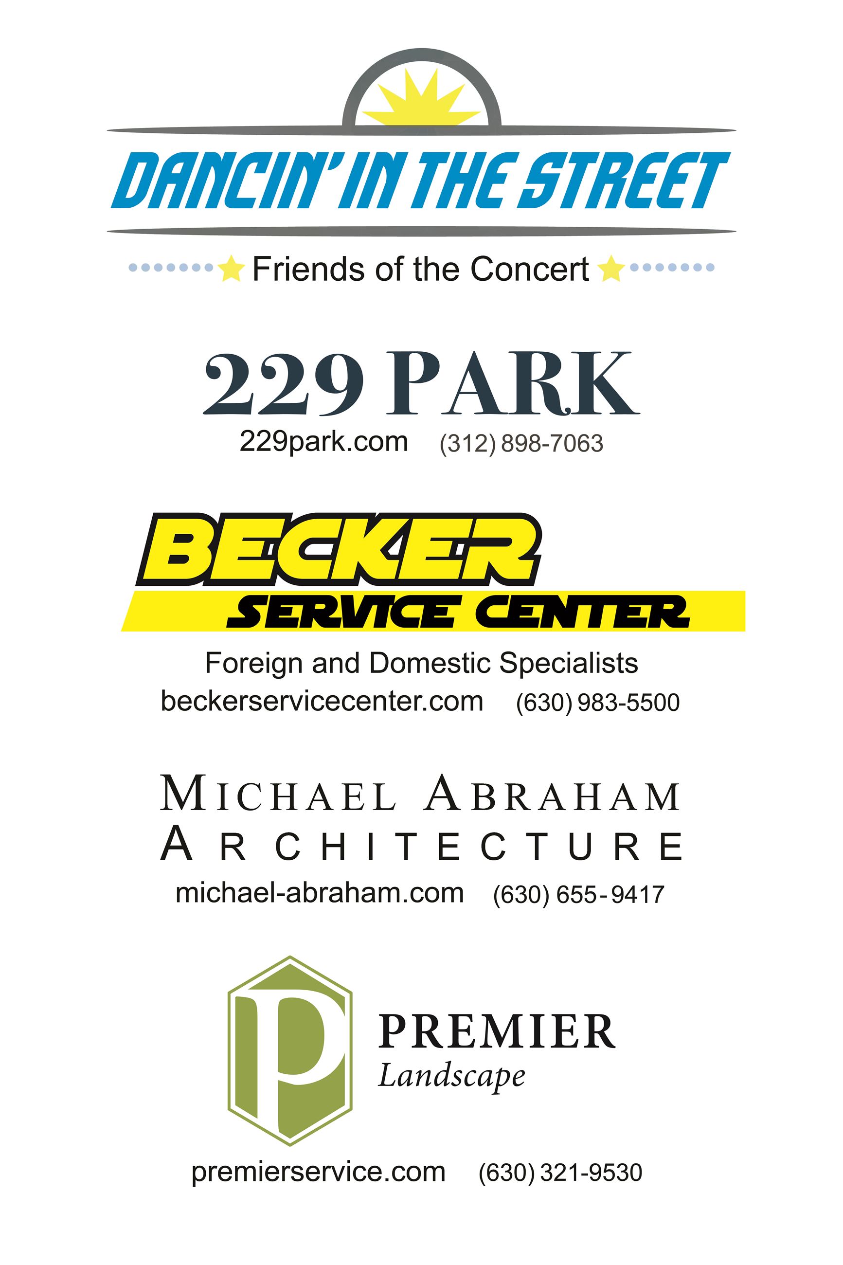 Friends Sign 2019_v2