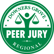 Peer Jury