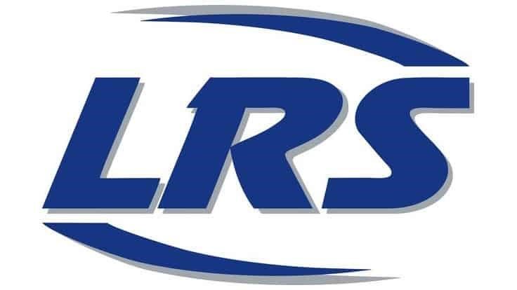 lrs-logo