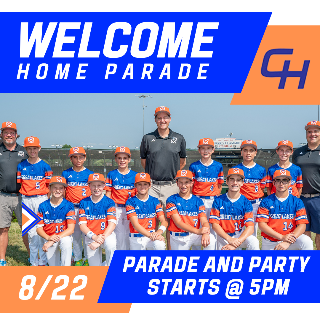 Welcome home parade map - LL (4)