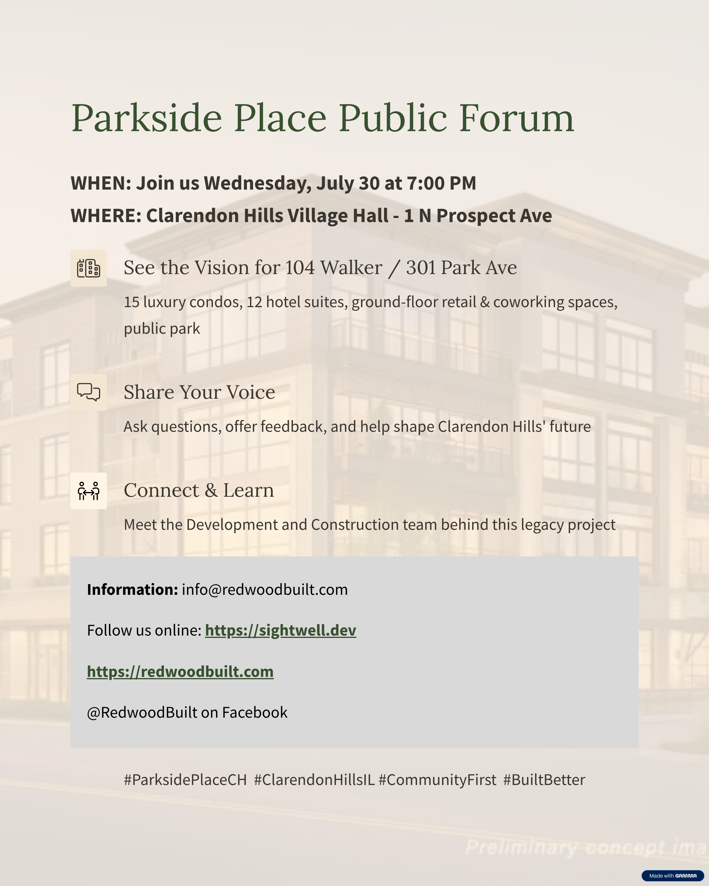 Parkside-Place-Public-Forum-07-30-2025