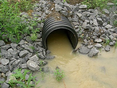 npdes.jpg